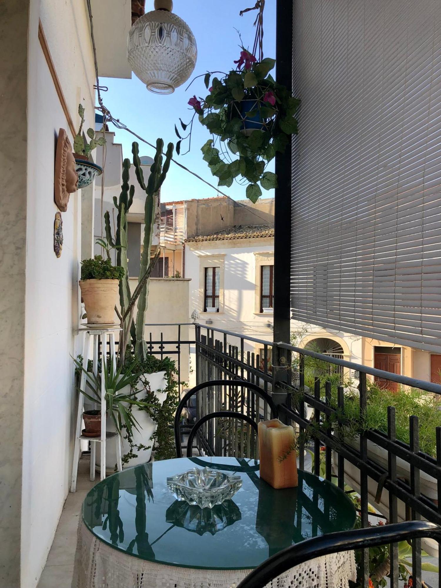 Le Muse Casa Vacanze Скольитти Номер фото